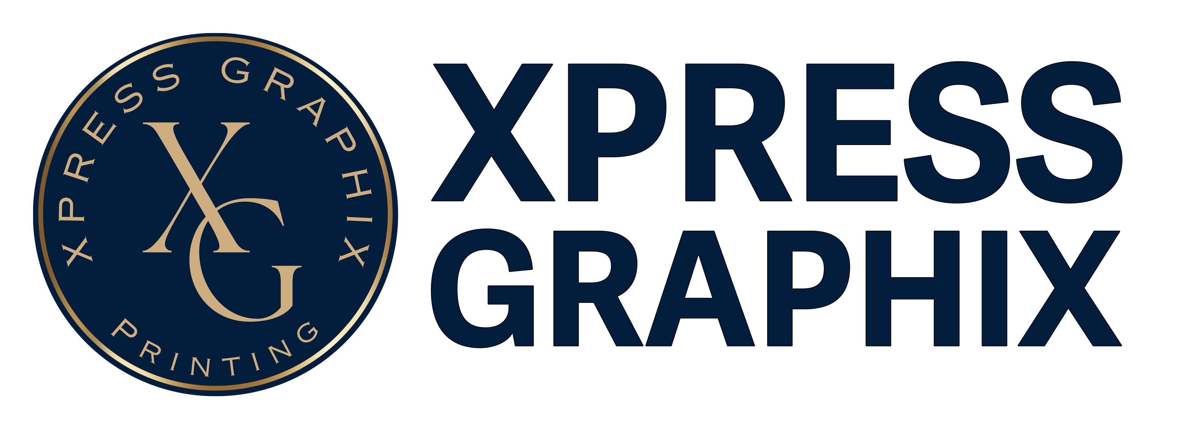 XpressGraphix